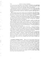 giornale/TO00191180/1899/unico/00000758