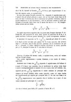 giornale/TO00191180/1899/unico/00000782