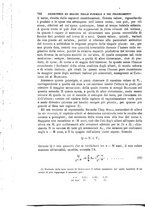 giornale/TO00191180/1899/unico/00000784