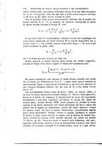 giornale/TO00191180/1899/unico/00000786