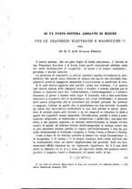 giornale/TO00191180/1899/unico/00000798