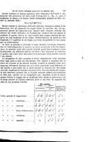 giornale/TO00191180/1899/unico/00000799