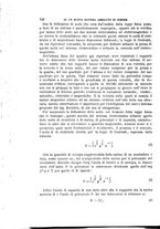 giornale/TO00191180/1899/unico/00000800