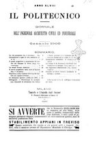 giornale/TO00191180/1900/unico/00000005