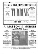 giornale/TO00191180/1900/unico/00000006