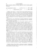 giornale/TO00191180/1900/unico/00000014