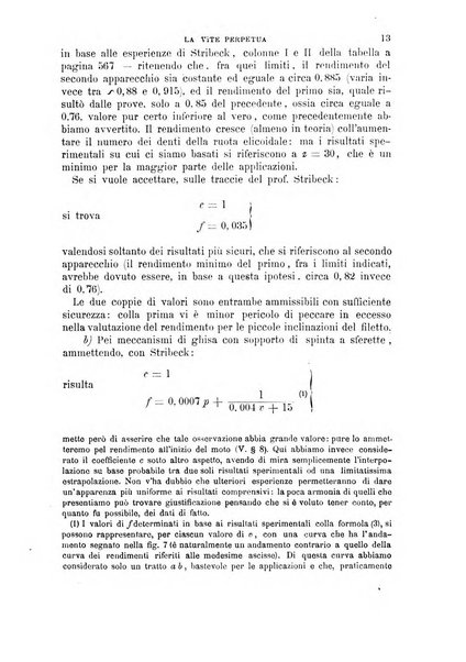 Il politecnico-Giornale dell'ingegnere architetto civile ed industriale