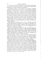 giornale/TO00191180/1900/unico/00000030