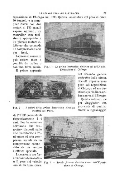 Il politecnico-Giornale dell'ingegnere architetto civile ed industriale