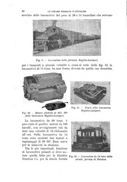 Il politecnico-Giornale dell'ingegnere architetto civile ed industriale