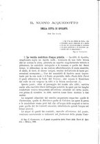 giornale/TO00191180/1900/unico/00000042