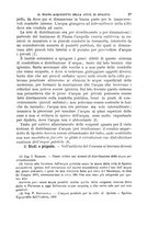 giornale/TO00191180/1900/unico/00000043