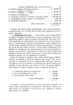 giornale/TO00191180/1900/unico/00000047