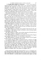 giornale/TO00191180/1900/unico/00000053