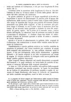 giornale/TO00191180/1900/unico/00000055