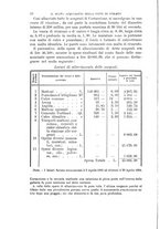 giornale/TO00191180/1900/unico/00000056