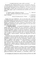 giornale/TO00191180/1900/unico/00000057