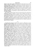 giornale/TO00191180/1900/unico/00000065