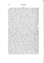 giornale/TO00191180/1900/unico/00000066