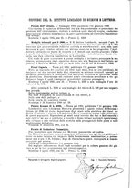 giornale/TO00191180/1900/unico/00000070