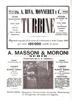 giornale/TO00191180/1900/unico/00000074