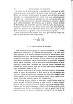 giornale/TO00191180/1900/unico/00000078