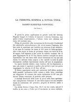 giornale/TO00191180/1900/unico/00000084