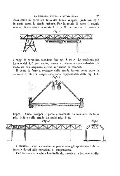 Il politecnico-Giornale dell'ingegnere architetto civile ed industriale