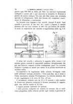 giornale/TO00191180/1900/unico/00000086