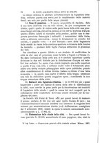 giornale/TO00191180/1900/unico/00000094