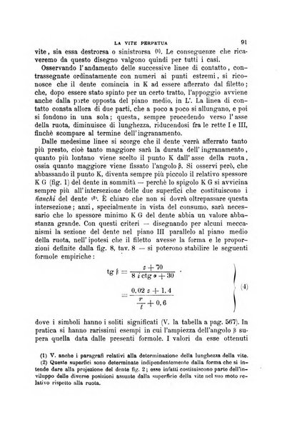 Il politecnico-Giornale dell'ingegnere architetto civile ed industriale