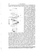 giornale/TO00191180/1900/unico/00000108