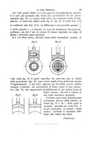 Il politecnico-Giornale dell'ingegnere architetto civile ed industriale