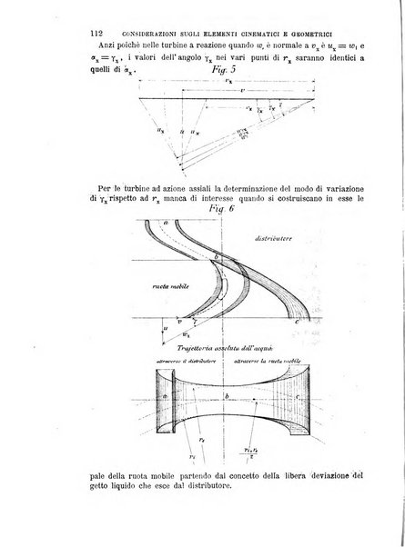 Il politecnico-Giornale dell'ingegnere architetto civile ed industriale