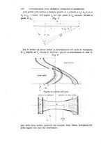 giornale/TO00191180/1900/unico/00000122