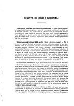 giornale/TO00191180/1900/unico/00000126