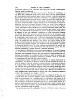 giornale/TO00191180/1900/unico/00000130