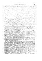 giornale/TO00191180/1900/unico/00000131