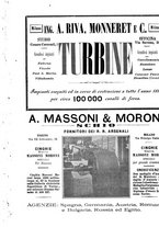 giornale/TO00191180/1900/unico/00000142