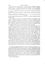 giornale/TO00191180/1900/unico/00000146