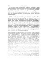 giornale/TO00191180/1900/unico/00000148