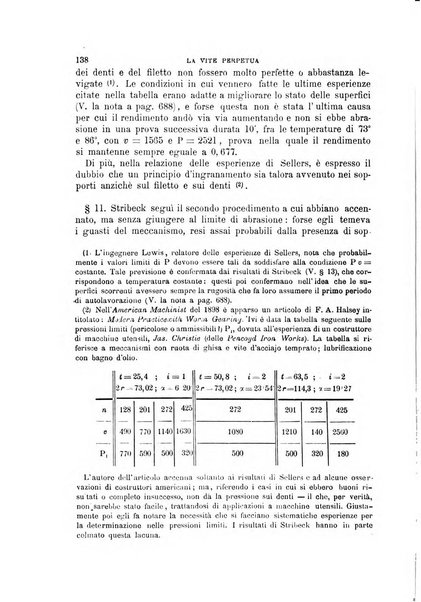 Il politecnico-Giornale dell'ingegnere architetto civile ed industriale