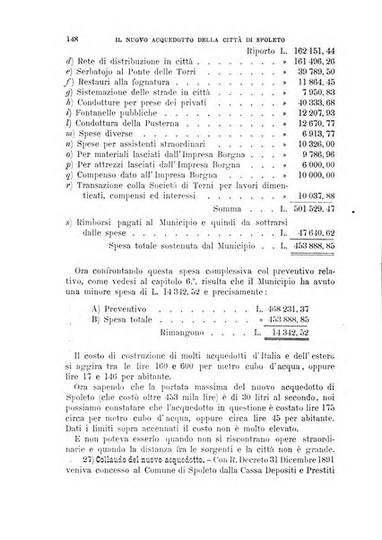 Il politecnico-Giornale dell'ingegnere architetto civile ed industriale