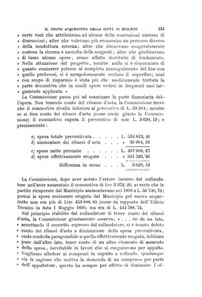 Il politecnico-Giornale dell'ingegnere architetto civile ed industriale