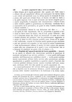 giornale/TO00191180/1900/unico/00000166