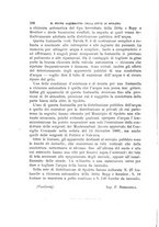 giornale/TO00191180/1900/unico/00000170