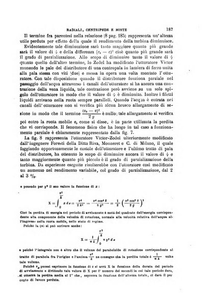 Il politecnico-Giornale dell'ingegnere architetto civile ed industriale