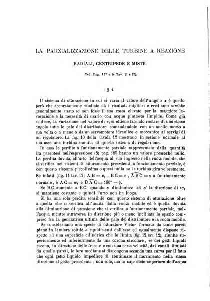 Il politecnico-Giornale dell'ingegnere architetto civile ed industriale