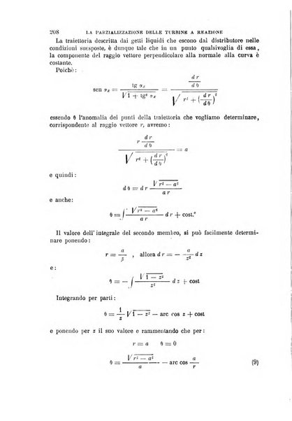 Il politecnico-Giornale dell'ingegnere architetto civile ed industriale