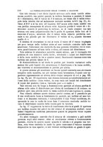 giornale/TO00191180/1900/unico/00000228